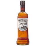 Southern Comfort - Liqueur