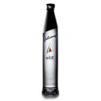 Stolichnaya - Elit Vodka (1.75L)