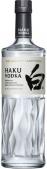 Suntory - Haku Vodka