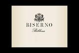 Tenuta di Biserno - Biserno Bibbona 2019