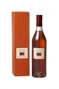 Tesseron - Cognac XO Lot 90 Selection