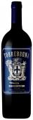 Torrebruna - Sangiovese 0