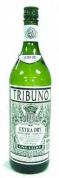 Tribuno - Dry Vermouth