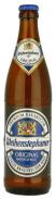 Weihenstephaner - Original Lager