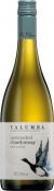 Yalumba - Chardonnay Unwooded Y 0