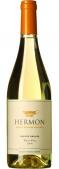 Yarden - Mount Hermon Moscato 0