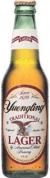 Yuengling Brewery - Yuengling Lager