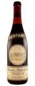 Bertani Amarone 2011