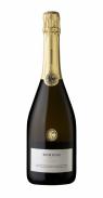 Bohigas - Cava Reserva Brut 0