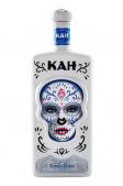 Kah - Blanco Tequila 0