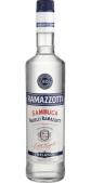 Ramazzotti - Sambuca Spiced Liqueur 0