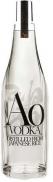 Ao - Vodka