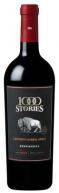 1000 Stories - Zinfandel 2021