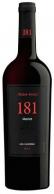 181 - Merlot Lodi 0