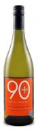 90+ Cellars - Lot 2 Sauvignon Blanc 0 (1.5L)