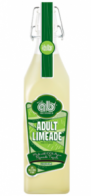 Adult Beverage Co. - Adult Limeade