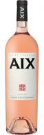 Domaine Saint Aix - AIX Rose 2023