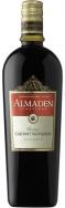 Almaden - Cabernet Sauvignon California 0 (5L)