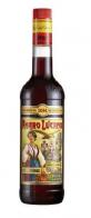 Amaro Lucano - Italian Liquor