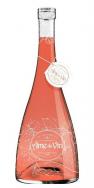 Ame du Vin - Cotes de Provence Rose 2023