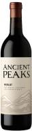 Ancient Peaks - Merlot Paso Robles 0