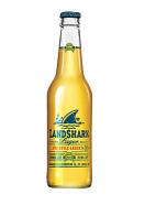 Anheuser-Busch - Land Shark Lager