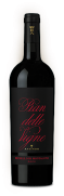 Antinori - Brunello di Montalcino Pian delle Vigne 2019