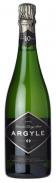 Argyle - Brut Extended Tirage Williamette Valley 2001