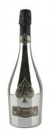 Armand De Brignac Blanc De Blanc 0