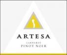 Artesa - Carneros Pinot Noir 0