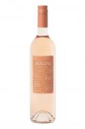 Avaline - Provence Rose 0