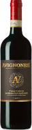 Avignonesi - Vino Nobile di Montepulciano 0