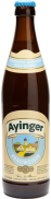 Ayinger - Bru-Weisse