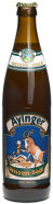 Ayinger - Weizen Bock