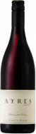 Ayres Vineyard - Pinot Noir 2022