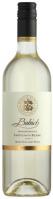 Babich - Sauvignon Blanc Marlborough 0