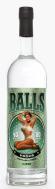 Balls - Vodka (1.75L)