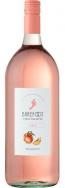 Barefoot - Peach Fruitscato 0 (1.5L)