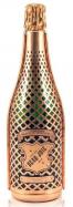 Beau Joie - Special Cuve Brut 0