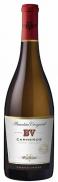 Beaulieu Vineyard - Chardonnay Carneros 0