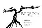 Bedrock - Old Vine Zinfandel 2021