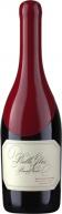 Belle Glos - Dairyman Vineyard Pinot Noir 0