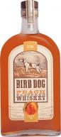 Bird Dog - Peach Whiskey