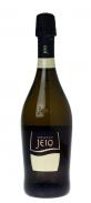 Bisol - Desiderio Jeio Prosecco Brut 0