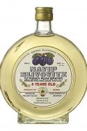 Bistra - Slivovitz Plum Brandy