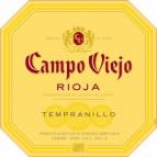 Bodegas Campo Viejo - Rioja 0