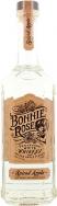 Bonnie Rose - Spiced Apple White Whiskey