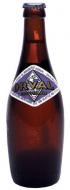 Brasserie DOrval - Orval Trappist Ale