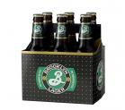 Brooklyn Brewery - Brooklyn Lager