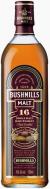 Bushmills - 16 Year Single Malt Irish Whiskey